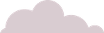 cloud's image