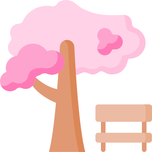 tree's image